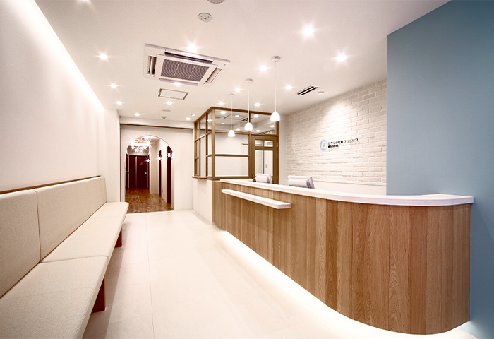 院長インタビュー02