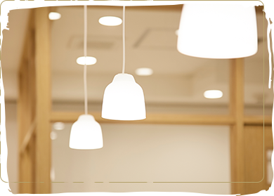 たかしま内科クリニック 院内写真5